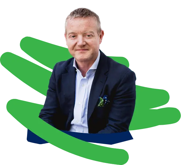 Sell Your House Fast with Local Property Buyer