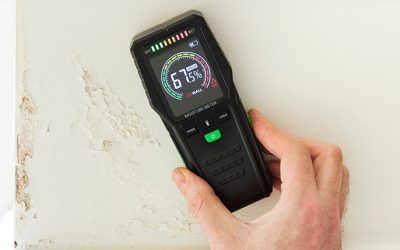 Can You Sell a House With Damp Issues